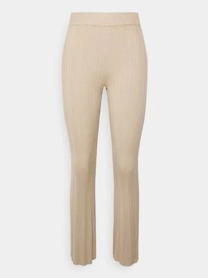 Spodnie treningowe Gina Tricot Petite