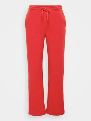 Spodnie treningowe Gina Tricot Petite