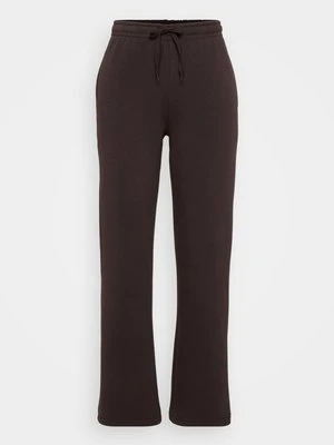 Spodnie treningowe Gina Tricot Petite