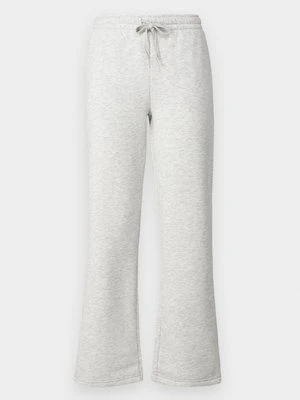 Spodnie treningowe Gina Tricot Petite