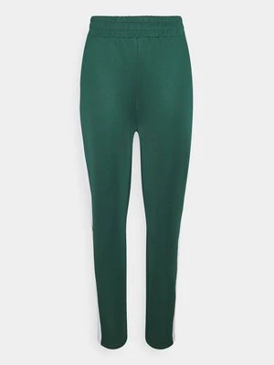 Spodnie treningowe Gina Tricot Tall