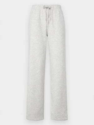 Spodnie treningowe Gina Tricot Tall