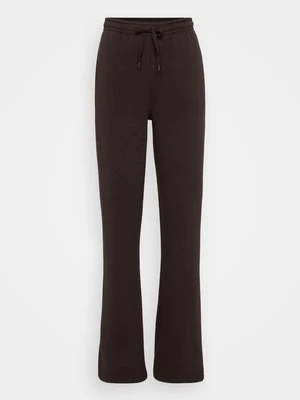 Spodnie treningowe Gina Tricot Tall