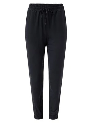 Spodnie treningowe Girlfriend Collective