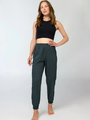 Spodnie treningowe Girlfriend Collective