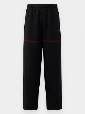 Spodnie treningowe GmbH