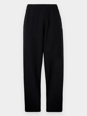 Spodnie treningowe GmbH