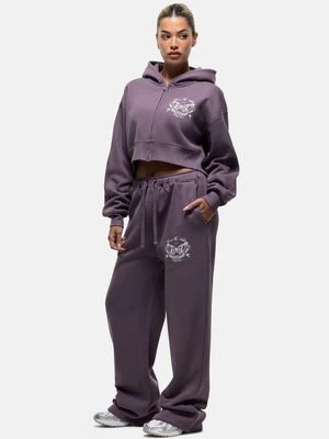 Spodnie treningowe Good For Nothing