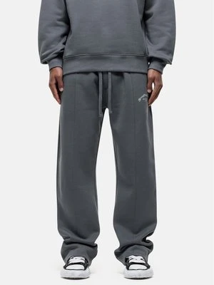 Spodnie treningowe Good For Nothing