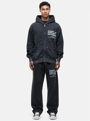 Spodnie treningowe Good For Nothing