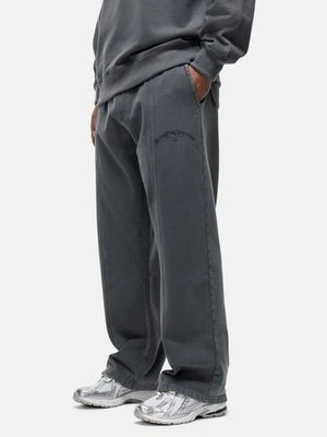 Spodnie treningowe Good For Nothing