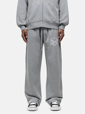 Spodnie treningowe Good For Nothing