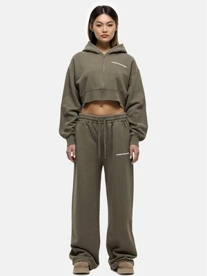 Spodnie treningowe Good For Nothing