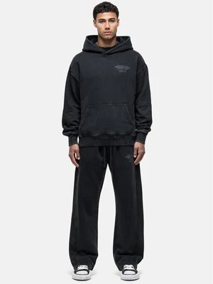 Spodnie treningowe Good For Nothing