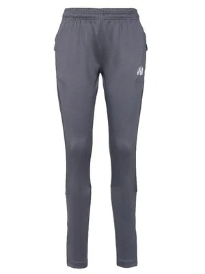 Spodnie treningowe Gorilla Wear