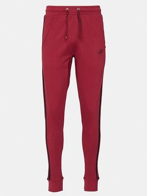 Spodnie treningowe Gorilla Wear