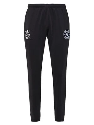 Spodnie treningowe Gorilla Wear