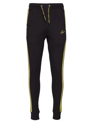 Spodnie treningowe Gorilla Wear