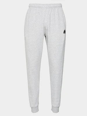 Spodnie treningowe Gorilla Wear