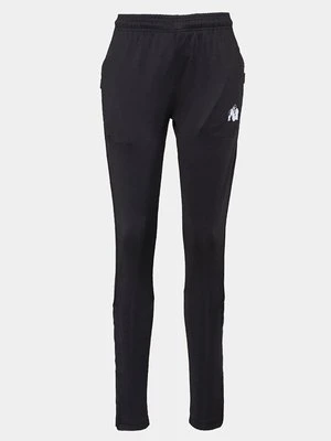 Spodnie treningowe Gorilla Wear
