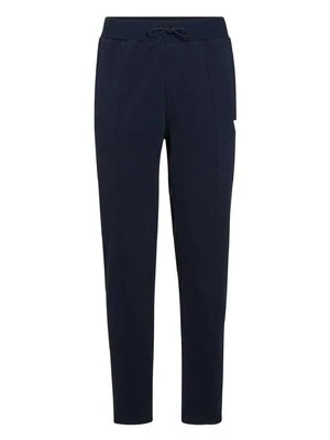 Spodnie treningowe Guess