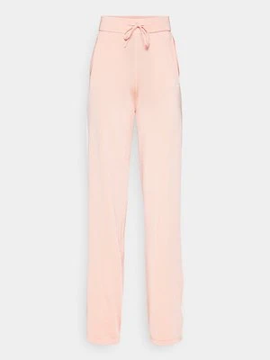 Spodnie treningowe Guess