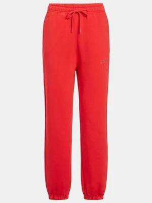 Spodnie treningowe Guess