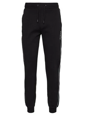 Spodnie treningowe Guess