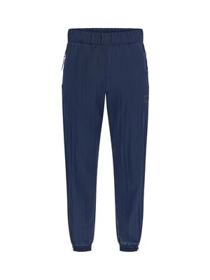 Spodnie treningowe Guess