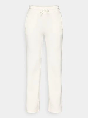 Spodnie treningowe Guess