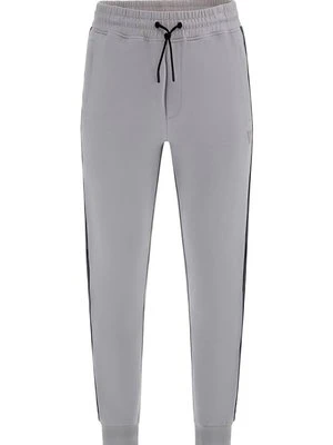 Spodnie treningowe Guess