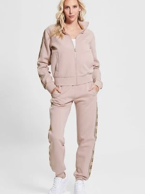 Spodnie treningowe Guess