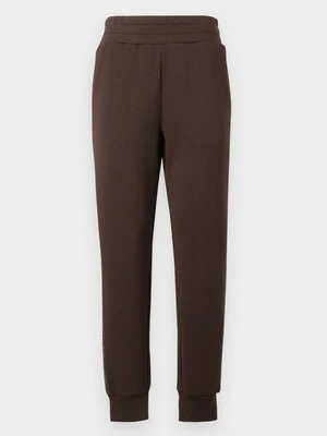 Zdjęcie produktu Spodnie treningowe Guess