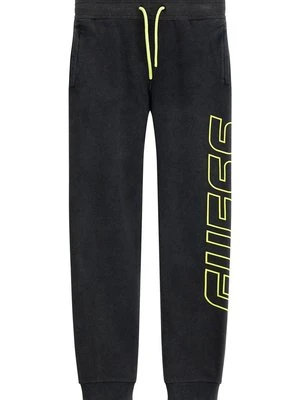 Spodnie treningowe Guess