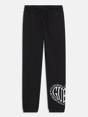 Spodnie treningowe Guess