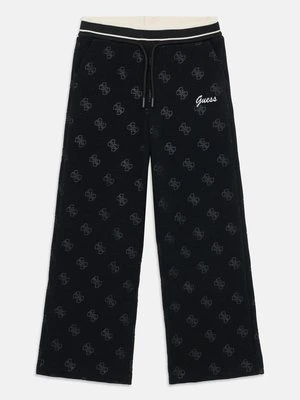 Spodnie treningowe Guess