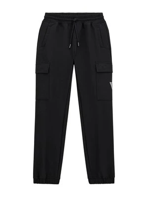 Spodnie treningowe Guess