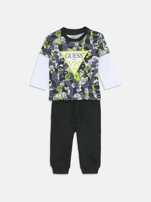 Spodnie treningowe Guess