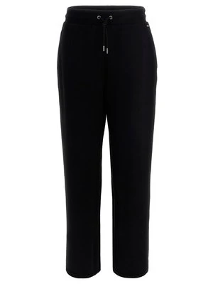 Spodnie treningowe Guess