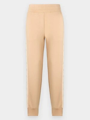 Spodnie treningowe Guess