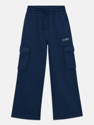 Spodnie treningowe Guess