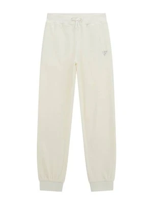 Spodnie treningowe Guess