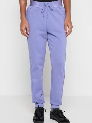 Spodnie treningowe Guess