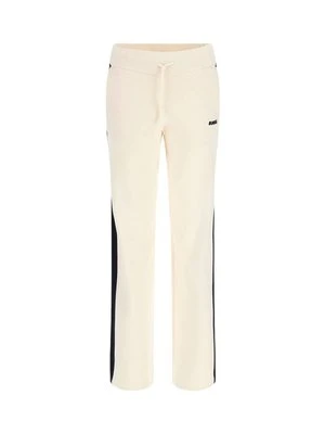 Spodnie treningowe Guess