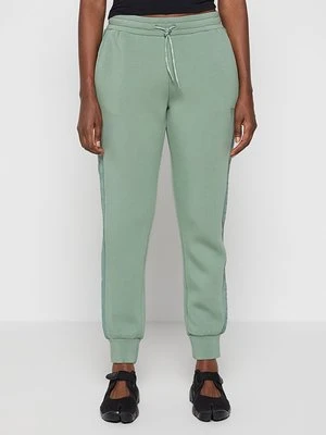 Spodnie treningowe Guess