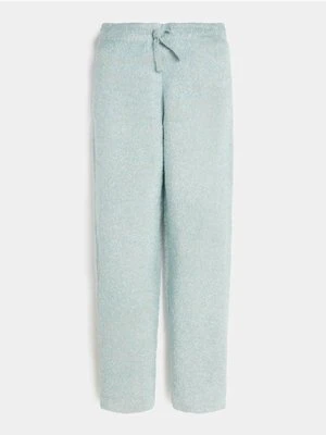 Spodnie treningowe Guess