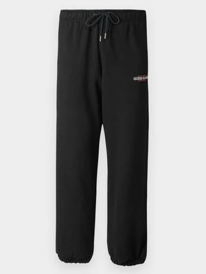 Spodnie treningowe Guess Jeans