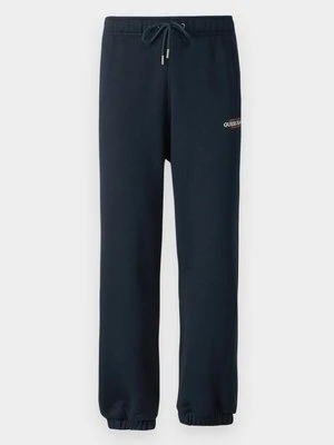 Spodnie treningowe Guess Jeans