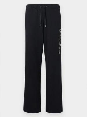 Spodnie treningowe Guess Jeans