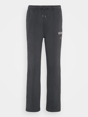 Spodnie treningowe Guess Originals